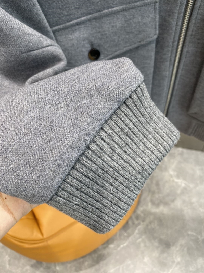 L0r0 P1ana outwear